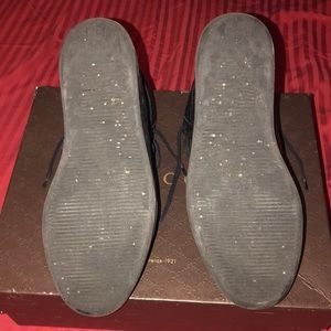 Gucci Shoes - Gucci sneakers Gucci Shoes - Gucci sneakers